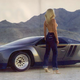 Illustration for article titled These Are The Best/Worst Car Press Shots Ever